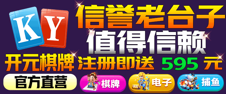 在亚洲一区免费视频观看...